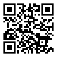 旋转大冒险手游下载V1.0.14