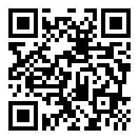 DEEMO完整版3.2.2