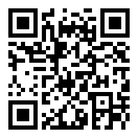 不一样传说手机版V1.9.35
