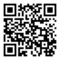 动物园之星免费中文版v0.10