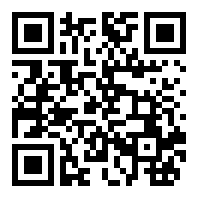 长沙地铁v1.1.23