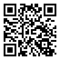 砖块世界建造者游戏下载v0.1