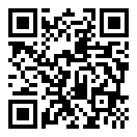 洛克人x5全图文攻略