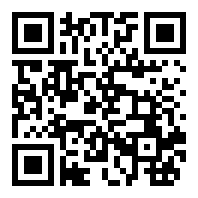 米家小镇马游戏下载v1.0.0