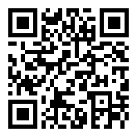 NODEVIDEO安卓下载