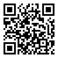 csonline下载