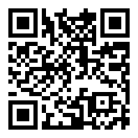 火柴人大联盟免费正版v1.0.0