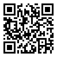 腾讯游戏助手app
