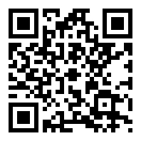 猫咪请就位游戏V1.0.1