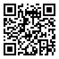 房子爆破模拟器内置菜单版V1.0.0