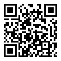 虚拟模拟器学车游戏最新中文版