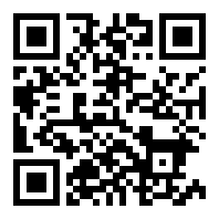 部落战线手游官方最新版（Clash