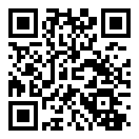 宇锅CF单机版1.0.2修改版