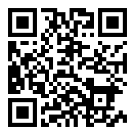 IGXE交易平台APP
