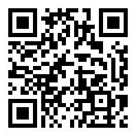 临沂智慧人社app