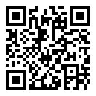中国工商银行7.1.0.1.0