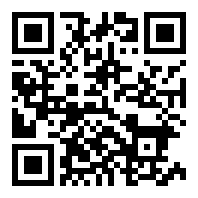 锦绣罗衣1.1.0