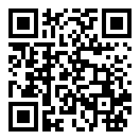 星火直播海外版v1.0.06