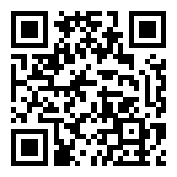 黄直播app