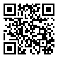 CiscoPacketTracer破解版下载