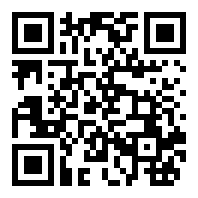 句子控app最新版本v5.3.4安卓版