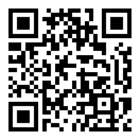 xy10黄瓜视频官网ios