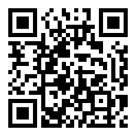 瞄上漫画官网入口app下载