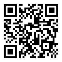 最新360杀毒软件下载安装