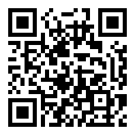 树鱼英语app安卓破解无病毒版