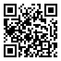 黄污app直播免费视频大全