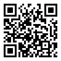 辛选帮APP