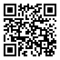 大小圈app