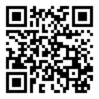 pubg国际服下载入口