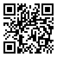 小小影视app下载2021最新版