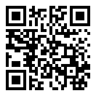 瓜子二手车市场