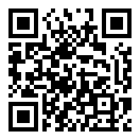 越爱app手机版去中心版