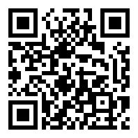 越爱app手机版安卓破解无限版