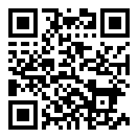 京东邀请新用户活动攻略