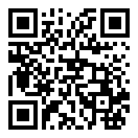 picsart破解版