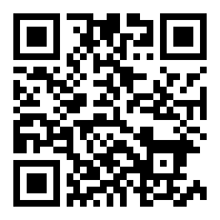 vivo游戏正版