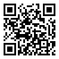 read熊可提版无限阅读币版