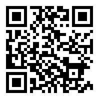 read熊可提版app