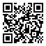 ios模拟器中文版91助手版