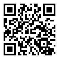 ios模拟器中文版安卓破解绿色版