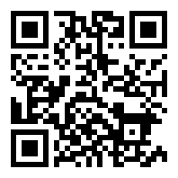 read熊可提版安卓破解无限能量版