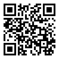 ios模拟器中文版提米版