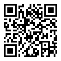 read熊可提版修改版最新版