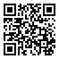 银杏视频极速版app
