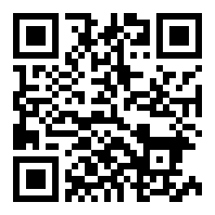 新商盟appv6.2.1修改版