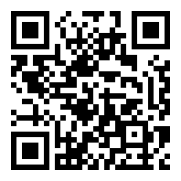 韩剧大全最新版解锁会员版